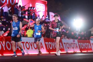 BIB: 41884, 4258
                            <button type="button" onclick="openModal(20168956)" class="btn btn-primary btn-sm float-right btn-popup" data-toggle="modal" data-target=".modal-high-quality">
                        <i class="fas fa-shopping-cart"></i> Add to Cart
                    </button>
                                            <button type="button" onclick="isThisMe(20168956, true)" class="btn btn-success btn-sm float-right btn-popup btn-isme hidden" data-toggle="tooltip" data-placement="bottom" title="นี่คือรูปของคุณใช่ไหม คลิกที่นี่เพื่อเอาเข้าอัลบั้ม">
                        <i class="fas fa-plus"></i> Add to album
                    </button>
                    <button type="button" onclick="isThisMe(20168956, false)" class="btn btn-warning btn-sm float-right btn-popup btn-isnotme hidden">
                        <i class="fas fa-ban"></i> Remove from album
                    </button>