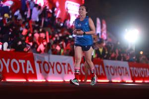 BIB: 
                            <button type="button" onclick="openModal(20143589)" class="btn btn-primary btn-sm float-right btn-popup" data-toggle="modal" data-target=".modal-high-quality">
                        <i class="fas fa-shopping-cart"></i> Add to Cart
                    </button>
                                            <button type="button" onclick="isThisMe(20143589, true)" class="btn btn-success btn-sm float-right btn-popup btn-isme hidden" data-toggle="tooltip" data-placement="bottom" title="นี่คือรูปของคุณใช่ไหม คลิกที่นี่เพื่อเอาเข้าอัลบั้ม">
                        <i class="fas fa-plus"></i> Add to album
                    </button>
                    <button type="button" onclick="isThisMe(20143589, false)" class="btn btn-warning btn-sm float-right btn-popup btn-isnotme hidden">
                        <i class="fas fa-ban"></i> Remove from album
                    </button>