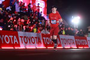 BIB: 
                            <button type="button" onclick="openModal(20140751)" class="btn btn-primary btn-sm float-right btn-popup" data-toggle="modal" data-target=".modal-high-quality">
                        <i class="fas fa-shopping-cart"></i> Add to Cart
                    </button>
                                            <button type="button" onclick="isThisMe(20140751, true)" class="btn btn-success btn-sm float-right btn-popup btn-isme hidden" data-toggle="tooltip" data-placement="bottom" title="นี่คือรูปของคุณใช่ไหม คลิกที่นี่เพื่อเอาเข้าอัลบั้ม">
                        <i class="fas fa-plus"></i> Add to album
                    </button>
                    <button type="button" onclick="isThisMe(20140751, false)" class="btn btn-warning btn-sm float-right btn-popup btn-isnotme hidden">
                        <i class="fas fa-ban"></i> Remove from album
                    </button>