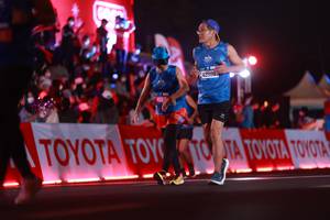 BIB: 42598
                            <button type="button" onclick="openModal(20149364)" class="btn btn-primary btn-sm float-right btn-popup" data-toggle="modal" data-target=".modal-high-quality">
                        <i class="fas fa-shopping-cart"></i> Add to Cart
                    </button>
                                            <button type="button" onclick="isThisMe(20149364, true)" class="btn btn-success btn-sm float-right btn-popup btn-isme hidden" data-toggle="tooltip" data-placement="bottom" title="นี่คือรูปของคุณใช่ไหม คลิกที่นี่เพื่อเอาเข้าอัลบั้ม">
                        <i class="fas fa-plus"></i> Add to album
                    </button>
                    <button type="button" onclick="isThisMe(20149364, false)" class="btn btn-warning btn-sm float-right btn-popup btn-isnotme hidden">
                        <i class="fas fa-ban"></i> Remove from album
                    </button>