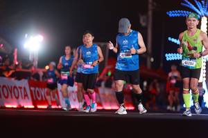 BIB: 42840, 298888, 40284, 200000
                            <button type="button" onclick="openModal(20147350)" class="btn btn-primary btn-sm float-right btn-popup" data-toggle="modal" data-target=".modal-high-quality">
                        <i class="fas fa-shopping-cart"></i> Add to Cart
                    </button>
                                            <button type="button" onclick="isThisMe(20147350, true)" class="btn btn-success btn-sm float-right btn-popup btn-isme hidden" data-toggle="tooltip" data-placement="bottom" title="นี่คือรูปของคุณใช่ไหม คลิกที่นี่เพื่อเอาเข้าอัลบั้ม">
                        <i class="fas fa-plus"></i> Add to album
                    </button>
                    <button type="button" onclick="isThisMe(20147350, false)" class="btn btn-warning btn-sm float-right btn-popup btn-isnotme hidden">
                        <i class="fas fa-ban"></i> Remove from album
                    </button>