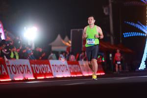 BIB: 41350
                            <button type="button" onclick="openModal(20149885)" class="btn btn-primary btn-sm float-right btn-popup" data-toggle="modal" data-target=".modal-high-quality">
                        <i class="fas fa-shopping-cart"></i> Add to Cart
                    </button>
                                            <button type="button" onclick="isThisMe(20149885, true)" class="btn btn-success btn-sm float-right btn-popup btn-isme hidden" data-toggle="tooltip" data-placement="bottom" title="นี่คือรูปของคุณใช่ไหม คลิกที่นี่เพื่อเอาเข้าอัลบั้ม">
                        <i class="fas fa-plus"></i> Add to album
                    </button>
                    <button type="button" onclick="isThisMe(20149885, false)" class="btn btn-warning btn-sm float-right btn-popup btn-isnotme hidden">
                        <i class="fas fa-ban"></i> Remove from album
                    </button>