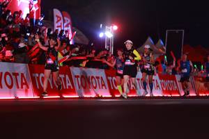 BIB: 
                            <button type="button" onclick="openModal(20147958)" class="btn btn-primary btn-sm float-right btn-popup" data-toggle="modal" data-target=".modal-high-quality">
                        <i class="fas fa-shopping-cart"></i> Add to Cart
                    </button>
                                            <button type="button" onclick="isThisMe(20147958, true)" class="btn btn-success btn-sm float-right btn-popup btn-isme hidden" data-toggle="tooltip" data-placement="bottom" title="นี่คือรูปของคุณใช่ไหม คลิกที่นี่เพื่อเอาเข้าอัลบั้ม">
                        <i class="fas fa-plus"></i> Add to album
                    </button>
                    <button type="button" onclick="isThisMe(20147958, false)" class="btn btn-warning btn-sm float-right btn-popup btn-isnotme hidden">
                        <i class="fas fa-ban"></i> Remove from album
                    </button>