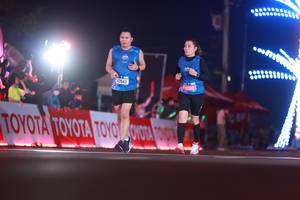 BIB: 43543, 1999
                            <button type="button" onclick="openModal(20156338)" class="btn btn-primary btn-sm float-right btn-popup" data-toggle="modal" data-target=".modal-high-quality">
                        <i class="fas fa-shopping-cart"></i> Add to Cart
                    </button>
                                            <button type="button" onclick="isThisMe(20156338, true)" class="btn btn-success btn-sm float-right btn-popup btn-isme hidden" data-toggle="tooltip" data-placement="bottom" title="นี่คือรูปของคุณใช่ไหม คลิกที่นี่เพื่อเอาเข้าอัลบั้ม">
                        <i class="fas fa-plus"></i> Add to album
                    </button>
                    <button type="button" onclick="isThisMe(20156338, false)" class="btn btn-warning btn-sm float-right btn-popup btn-isnotme hidden">
                        <i class="fas fa-ban"></i> Remove from album
                    </button>