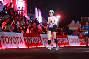 BIB: 145125
                            <button type="button" onclick="openModal(20167466)" class="btn btn-primary btn-sm float-right btn-popup" data-toggle="modal" data-target=".modal-high-quality">
                        <i class="fas fa-shopping-cart"></i> Add to Cart
                    </button>
                                            <button type="button" onclick="isThisMe(20167466, true)" class="btn btn-success btn-sm float-right btn-popup btn-isme hidden" data-toggle="tooltip" data-placement="bottom" title="นี่คือรูปของคุณใช่ไหม คลิกที่นี่เพื่อเอาเข้าอัลบั้ม">
                        <i class="fas fa-plus"></i> Add to album
                    </button>
                    <button type="button" onclick="isThisMe(20167466, false)" class="btn btn-warning btn-sm float-right btn-popup btn-isnotme hidden">
                        <i class="fas fa-ban"></i> Remove from album
                    </button>