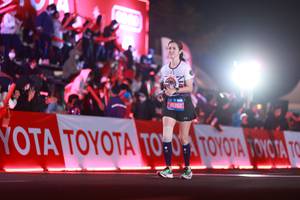 BIB: 45262
                            <button type="button" onclick="openModal(20171004)" class="btn btn-primary btn-sm float-right btn-popup" data-toggle="modal" data-target=".modal-high-quality">
                        <i class="fas fa-shopping-cart"></i> Add to Cart
                    </button>
                                            <button type="button" onclick="isThisMe(20171004, true)" class="btn btn-success btn-sm float-right btn-popup btn-isme hidden" data-toggle="tooltip" data-placement="bottom" title="นี่คือรูปของคุณใช่ไหม คลิกที่นี่เพื่อเอาเข้าอัลบั้ม">
                        <i class="fas fa-plus"></i> Add to album
                    </button>
                    <button type="button" onclick="isThisMe(20171004, false)" class="btn btn-warning btn-sm float-right btn-popup btn-isnotme hidden">
                        <i class="fas fa-ban"></i> Remove from album
                    </button>