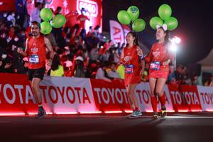 BIB: 630
                            <button type="button" onclick="openModal(20151232)" class="btn btn-primary btn-sm float-right btn-popup" data-toggle="modal" data-target=".modal-high-quality">
                        <i class="fas fa-shopping-cart"></i> Add to Cart
                    </button>
                                            <button type="button" onclick="isThisMe(20151232, true)" class="btn btn-success btn-sm float-right btn-popup btn-isme hidden" data-toggle="tooltip" data-placement="bottom" title="นี่คือรูปของคุณใช่ไหม คลิกที่นี่เพื่อเอาเข้าอัลบั้ม">
                        <i class="fas fa-plus"></i> Add to album
                    </button>
                    <button type="button" onclick="isThisMe(20151232, false)" class="btn btn-warning btn-sm float-right btn-popup btn-isnotme hidden">
                        <i class="fas fa-ban"></i> Remove from album
                    </button>