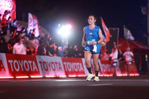 BIB: 
                            <button type="button" onclick="openModal(20159239)" class="btn btn-primary btn-sm float-right btn-popup" data-toggle="modal" data-target=".modal-high-quality">
                        <i class="fas fa-shopping-cart"></i> Add to Cart
                    </button>
                                            <button type="button" onclick="isThisMe(20159239, true)" class="btn btn-success btn-sm float-right btn-popup btn-isme hidden" data-toggle="tooltip" data-placement="bottom" title="นี่คือรูปของคุณใช่ไหม คลิกที่นี่เพื่อเอาเข้าอัลบั้ม">
                        <i class="fas fa-plus"></i> Add to album
                    </button>
                    <button type="button" onclick="isThisMe(20159239, false)" class="btn btn-warning btn-sm float-right btn-popup btn-isnotme hidden">
                        <i class="fas fa-ban"></i> Remove from album
                    </button>