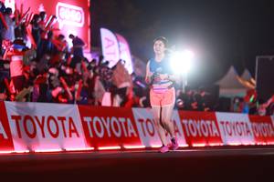 BIB: 
                            <button type="button" onclick="openModal(20168303)" class="btn btn-primary btn-sm float-right btn-popup" data-toggle="modal" data-target=".modal-high-quality">
                        <i class="fas fa-shopping-cart"></i> Add to Cart
                    </button>
                                            <button type="button" onclick="isThisMe(20168303, true)" class="btn btn-success btn-sm float-right btn-popup btn-isme hidden" data-toggle="tooltip" data-placement="bottom" title="นี่คือรูปของคุณใช่ไหม คลิกที่นี่เพื่อเอาเข้าอัลบั้ม">
                        <i class="fas fa-plus"></i> Add to album
                    </button>
                    <button type="button" onclick="isThisMe(20168303, false)" class="btn btn-warning btn-sm float-right btn-popup btn-isnotme hidden">
                        <i class="fas fa-ban"></i> Remove from album
                    </button>