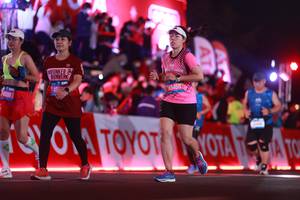 BIB: 1550, 65455
                            <button type="button" onclick="openModal(20170127)" class="btn btn-primary btn-sm float-right btn-popup" data-toggle="modal" data-target=".modal-high-quality">
                        <i class="fas fa-shopping-cart"></i> Add to Cart
                    </button>
                                            <button type="button" onclick="isThisMe(20170127, true)" class="btn btn-success btn-sm float-right btn-popup btn-isme hidden" data-toggle="tooltip" data-placement="bottom" title="นี่คือรูปของคุณใช่ไหม คลิกที่นี่เพื่อเอาเข้าอัลบั้ม">
                        <i class="fas fa-plus"></i> Add to album
                    </button>
                    <button type="button" onclick="isThisMe(20170127, false)" class="btn btn-warning btn-sm float-right btn-popup btn-isnotme hidden">
                        <i class="fas fa-ban"></i> Remove from album
                    </button>