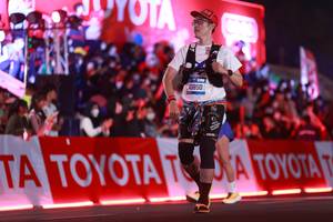 BIB: 43850, 
                            <button type="button" onclick="openModal(20161010)" class="btn btn-primary btn-sm float-right btn-popup" data-toggle="modal" data-target=".modal-high-quality">
                        <i class="fas fa-shopping-cart"></i> Add to Cart
                    </button>
                                            <button type="button" onclick="isThisMe(20161010, true)" class="btn btn-success btn-sm float-right btn-popup btn-isme hidden" data-toggle="tooltip" data-placement="bottom" title="นี่คือรูปของคุณใช่ไหม คลิกที่นี่เพื่อเอาเข้าอัลบั้ม">
                        <i class="fas fa-plus"></i> Add to album
                    </button>
                    <button type="button" onclick="isThisMe(20161010, false)" class="btn btn-warning btn-sm float-right btn-popup btn-isnotme hidden">
                        <i class="fas fa-ban"></i> Remove from album
                    </button>