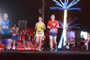 BIB: 4362, 150, 85406, 85402
                            <button type="button" onclick="openModal(20173958)" class="btn btn-primary btn-sm float-right btn-popup" data-toggle="modal" data-target=".modal-high-quality">
                        <i class="fas fa-shopping-cart"></i> Add to Cart
                    </button>
                                            <button type="button" onclick="isThisMe(20173958, true)" class="btn btn-success btn-sm float-right btn-popup btn-isme hidden" data-toggle="tooltip" data-placement="bottom" title="นี่คือรูปของคุณใช่ไหม คลิกที่นี่เพื่อเอาเข้าอัลบั้ม">
                        <i class="fas fa-plus"></i> Add to album
                    </button>
                    <button type="button" onclick="isThisMe(20173958, false)" class="btn btn-warning btn-sm float-right btn-popup btn-isnotme hidden">
                        <i class="fas fa-ban"></i> Remove from album
                    </button>