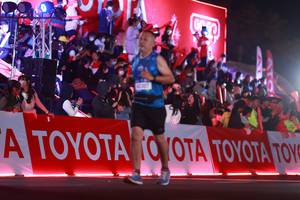 BIB: 
                            <button type="button" onclick="openModal(20153449)" class="btn btn-primary btn-sm float-right btn-popup" data-toggle="modal" data-target=".modal-high-quality">
                        <i class="fas fa-shopping-cart"></i> Add to Cart
                    </button>
                                            <button type="button" onclick="isThisMe(20153449, true)" class="btn btn-success btn-sm float-right btn-popup btn-isme hidden" data-toggle="tooltip" data-placement="bottom" title="นี่คือรูปของคุณใช่ไหม คลิกที่นี่เพื่อเอาเข้าอัลบั้ม">
                        <i class="fas fa-plus"></i> Add to album
                    </button>
                    <button type="button" onclick="isThisMe(20153449, false)" class="btn btn-warning btn-sm float-right btn-popup btn-isnotme hidden">
                        <i class="fas fa-ban"></i> Remove from album
                    </button>