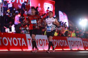 BIB: 111111, 43307, 40531
                            <button type="button" onclick="openModal(20154824)" class="btn btn-primary btn-sm float-right btn-popup" data-toggle="modal" data-target=".modal-high-quality">
                        <i class="fas fa-shopping-cart"></i> Add to Cart
                    </button>
                                            <button type="button" onclick="isThisMe(20154824, true)" class="btn btn-success btn-sm float-right btn-popup btn-isme hidden" data-toggle="tooltip" data-placement="bottom" title="นี่คือรูปของคุณใช่ไหม คลิกที่นี่เพื่อเอาเข้าอัลบั้ม">
                        <i class="fas fa-plus"></i> Add to album
                    </button>
                    <button type="button" onclick="isThisMe(20154824, false)" class="btn btn-warning btn-sm float-right btn-popup btn-isnotme hidden">
                        <i class="fas fa-ban"></i> Remove from album
                    </button>