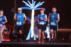 BIB: 269, 40718, 45687, 42086
                            <button type="button" onclick="openModal(20136073)" class="btn btn-primary btn-sm float-right btn-popup" data-toggle="modal" data-target=".modal-high-quality">
                        <i class="fas fa-shopping-cart"></i> Add to Cart
                    </button>
                                            <button type="button" onclick="isThisMe(20136073, true)" class="btn btn-success btn-sm float-right btn-popup btn-isme hidden" data-toggle="tooltip" data-placement="bottom" title="นี่คือรูปของคุณใช่ไหม คลิกที่นี่เพื่อเอาเข้าอัลบั้ม">
                        <i class="fas fa-plus"></i> Add to album
                    </button>
                    <button type="button" onclick="isThisMe(20136073, false)" class="btn btn-warning btn-sm float-right btn-popup btn-isnotme hidden">
                        <i class="fas fa-ban"></i> Remove from album
                    </button>