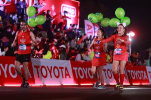 BIB: 
                            <button type="button" onclick="openModal(20151265)" class="btn btn-primary btn-sm float-right btn-popup" data-toggle="modal" data-target=".modal-high-quality">
                        <i class="fas fa-shopping-cart"></i> Add to Cart
                    </button>
                                            <button type="button" onclick="isThisMe(20151265, true)" class="btn btn-success btn-sm float-right btn-popup btn-isme hidden" data-toggle="tooltip" data-placement="bottom" title="นี่คือรูปของคุณใช่ไหม คลิกที่นี่เพื่อเอาเข้าอัลบั้ม">
                        <i class="fas fa-plus"></i> Add to album
                    </button>
                    <button type="button" onclick="isThisMe(20151265, false)" class="btn btn-warning btn-sm float-right btn-popup btn-isnotme hidden">
                        <i class="fas fa-ban"></i> Remove from album
                    </button>