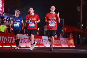 BIB: 41870, 46019, 43405
                            <button type="button" onclick="openModal(20161679)" class="btn btn-primary btn-sm float-right btn-popup" data-toggle="modal" data-target=".modal-high-quality">
                        <i class="fas fa-shopping-cart"></i> Add to Cart
                    </button>
                                            <button type="button" onclick="isThisMe(20161679, true)" class="btn btn-success btn-sm float-right btn-popup btn-isme hidden" data-toggle="tooltip" data-placement="bottom" title="นี่คือรูปของคุณใช่ไหม คลิกที่นี่เพื่อเอาเข้าอัลบั้ม">
                        <i class="fas fa-plus"></i> Add to album
                    </button>
                    <button type="button" onclick="isThisMe(20161679, false)" class="btn btn-warning btn-sm float-right btn-popup btn-isnotme hidden">
                        <i class="fas fa-ban"></i> Remove from album
                    </button>