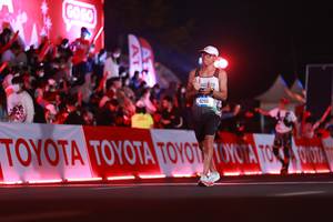 BIB: 4258
                            <button type="button" onclick="openModal(20159890)" class="btn btn-primary btn-sm float-right btn-popup" data-toggle="modal" data-target=".modal-high-quality">
                        <i class="fas fa-shopping-cart"></i> Add to Cart
                    </button>
                                            <button type="button" onclick="isThisMe(20159890, true)" class="btn btn-success btn-sm float-right btn-popup btn-isme hidden" data-toggle="tooltip" data-placement="bottom" title="นี่คือรูปของคุณใช่ไหม คลิกที่นี่เพื่อเอาเข้าอัลบั้ม">
                        <i class="fas fa-plus"></i> Add to album
                    </button>
                    <button type="button" onclick="isThisMe(20159890, false)" class="btn btn-warning btn-sm float-right btn-popup btn-isnotme hidden">
                        <i class="fas fa-ban"></i> Remove from album
                    </button>