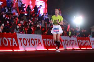 BIB: 45097
                            <button type="button" onclick="openModal(20152440)" class="btn btn-primary btn-sm float-right btn-popup" data-toggle="modal" data-target=".modal-high-quality">
                        <i class="fas fa-shopping-cart"></i> Add to Cart
                    </button>
                                            <button type="button" onclick="isThisMe(20152440, true)" class="btn btn-success btn-sm float-right btn-popup btn-isme hidden" data-toggle="tooltip" data-placement="bottom" title="นี่คือรูปของคุณใช่ไหม คลิกที่นี่เพื่อเอาเข้าอัลบั้ม">
                        <i class="fas fa-plus"></i> Add to album
                    </button>
                    <button type="button" onclick="isThisMe(20152440, false)" class="btn btn-warning btn-sm float-right btn-popup btn-isnotme hidden">
                        <i class="fas fa-ban"></i> Remove from album
                    </button>