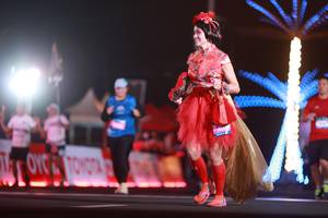 BIB: 
                            <button type="button" onclick="openModal(20159514)" class="btn btn-primary btn-sm float-right btn-popup" data-toggle="modal" data-target=".modal-high-quality">
                        <i class="fas fa-shopping-cart"></i> Add to Cart
                    </button>
                                            <button type="button" onclick="isThisMe(20159514, true)" class="btn btn-success btn-sm float-right btn-popup btn-isme hidden" data-toggle="tooltip" data-placement="bottom" title="นี่คือรูปของคุณใช่ไหม คลิกที่นี่เพื่อเอาเข้าอัลบั้ม">
                        <i class="fas fa-plus"></i> Add to album
                    </button>
                    <button type="button" onclick="isThisMe(20159514, false)" class="btn btn-warning btn-sm float-right btn-popup btn-isnotme hidden">
                        <i class="fas fa-ban"></i> Remove from album
                    </button>