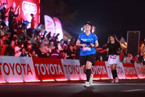 BIB: 
                            <button type="button" onclick="openModal(20165283)" class="btn btn-primary btn-sm float-right btn-popup" data-toggle="modal" data-target=".modal-high-quality">
                        <i class="fas fa-shopping-cart"></i> Add to Cart
                    </button>
                                            <button type="button" onclick="isThisMe(20165283, true)" class="btn btn-success btn-sm float-right btn-popup btn-isme hidden" data-toggle="tooltip" data-placement="bottom" title="นี่คือรูปของคุณใช่ไหม คลิกที่นี่เพื่อเอาเข้าอัลบั้ม">
                        <i class="fas fa-plus"></i> Add to album
                    </button>
                    <button type="button" onclick="isThisMe(20165283, false)" class="btn btn-warning btn-sm float-right btn-popup btn-isnotme hidden">
                        <i class="fas fa-ban"></i> Remove from album
                    </button>