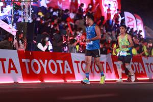 BIB: 
                            <button type="button" onclick="openModal(20154917)" class="btn btn-primary btn-sm float-right btn-popup" data-toggle="modal" data-target=".modal-high-quality">
                        <i class="fas fa-shopping-cart"></i> Add to Cart
                    </button>
                                            <button type="button" onclick="isThisMe(20154917, true)" class="btn btn-success btn-sm float-right btn-popup btn-isme hidden" data-toggle="tooltip" data-placement="bottom" title="นี่คือรูปของคุณใช่ไหม คลิกที่นี่เพื่อเอาเข้าอัลบั้ม">
                        <i class="fas fa-plus"></i> Add to album
                    </button>
                    <button type="button" onclick="isThisMe(20154917, false)" class="btn btn-warning btn-sm float-right btn-popup btn-isnotme hidden">
                        <i class="fas fa-ban"></i> Remove from album
                    </button>