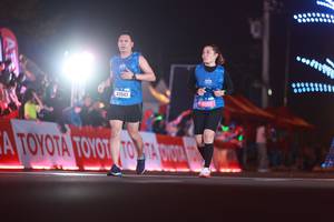 BIB: 43543, 199199
                            <button type="button" onclick="openModal(20156442)" class="btn btn-primary btn-sm float-right btn-popup" data-toggle="modal" data-target=".modal-high-quality">
                        <i class="fas fa-shopping-cart"></i> Add to Cart
                    </button>
                                            <button type="button" onclick="isThisMe(20156442, true)" class="btn btn-success btn-sm float-right btn-popup btn-isme hidden" data-toggle="tooltip" data-placement="bottom" title="นี่คือรูปของคุณใช่ไหม คลิกที่นี่เพื่อเอาเข้าอัลบั้ม">
                        <i class="fas fa-plus"></i> Add to album
                    </button>
                    <button type="button" onclick="isThisMe(20156442, false)" class="btn btn-warning btn-sm float-right btn-popup btn-isnotme hidden">
                        <i class="fas fa-ban"></i> Remove from album
                    </button>