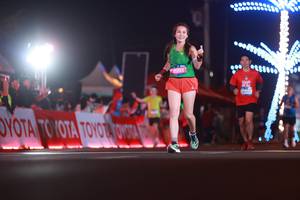 BIB: 
                            <button type="button" onclick="openModal(20146512)" class="btn btn-primary btn-sm float-right btn-popup" data-toggle="modal" data-target=".modal-high-quality">
                        <i class="fas fa-shopping-cart"></i> Add to Cart
                    </button>
                                            <button type="button" onclick="isThisMe(20146512, true)" class="btn btn-success btn-sm float-right btn-popup btn-isme hidden" data-toggle="tooltip" data-placement="bottom" title="นี่คือรูปของคุณใช่ไหม คลิกที่นี่เพื่อเอาเข้าอัลบั้ม">
                        <i class="fas fa-plus"></i> Add to album
                    </button>
                    <button type="button" onclick="isThisMe(20146512, false)" class="btn btn-warning btn-sm float-right btn-popup btn-isnotme hidden">
                        <i class="fas fa-ban"></i> Remove from album
                    </button>