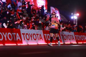 BIB: 45387
                            <button type="button" onclick="openModal(20150608)" class="btn btn-primary btn-sm float-right btn-popup" data-toggle="modal" data-target=".modal-high-quality">
                        <i class="fas fa-shopping-cart"></i> Add to Cart
                    </button>
                                            <button type="button" onclick="isThisMe(20150608, true)" class="btn btn-success btn-sm float-right btn-popup btn-isme hidden" data-toggle="tooltip" data-placement="bottom" title="นี่คือรูปของคุณใช่ไหม คลิกที่นี่เพื่อเอาเข้าอัลบั้ม">
                        <i class="fas fa-plus"></i> Add to album
                    </button>
                    <button type="button" onclick="isThisMe(20150608, false)" class="btn btn-warning btn-sm float-right btn-popup btn-isnotme hidden">
                        <i class="fas fa-ban"></i> Remove from album
                    </button>