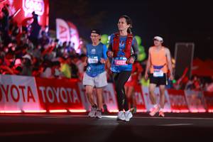 BIB: 42189, 45537
                            <button type="button" onclick="openModal(20150879)" class="btn btn-primary btn-sm float-right btn-popup" data-toggle="modal" data-target=".modal-high-quality">
                        <i class="fas fa-shopping-cart"></i> Add to Cart
                    </button>
                                            <button type="button" onclick="isThisMe(20150879, true)" class="btn btn-success btn-sm float-right btn-popup btn-isme hidden" data-toggle="tooltip" data-placement="bottom" title="นี่คือรูปของคุณใช่ไหม คลิกที่นี่เพื่อเอาเข้าอัลบั้ม">
                        <i class="fas fa-plus"></i> Add to album
                    </button>
                    <button type="button" onclick="isThisMe(20150879, false)" class="btn btn-warning btn-sm float-right btn-popup btn-isnotme hidden">
                        <i class="fas fa-ban"></i> Remove from album
                    </button>