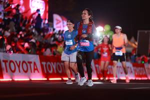 BIB: 2187, 45537
                            <button type="button" onclick="openModal(20150881)" class="btn btn-primary btn-sm float-right btn-popup" data-toggle="modal" data-target=".modal-high-quality">
                        <i class="fas fa-shopping-cart"></i> Add to Cart
                    </button>
                                            <button type="button" onclick="isThisMe(20150881, true)" class="btn btn-success btn-sm float-right btn-popup btn-isme hidden" data-toggle="tooltip" data-placement="bottom" title="นี่คือรูปของคุณใช่ไหม คลิกที่นี่เพื่อเอาเข้าอัลบั้ม">
                        <i class="fas fa-plus"></i> Add to album
                    </button>
                    <button type="button" onclick="isThisMe(20150881, false)" class="btn btn-warning btn-sm float-right btn-popup btn-isnotme hidden">
                        <i class="fas fa-ban"></i> Remove from album
                    </button>