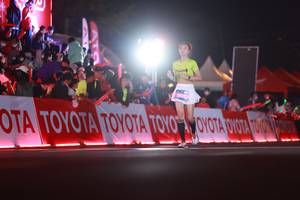 BIB: 
                            <button type="button" onclick="openModal(20152241)" class="btn btn-primary btn-sm float-right btn-popup" data-toggle="modal" data-target=".modal-high-quality">
                        <i class="fas fa-shopping-cart"></i> Add to Cart
                    </button>
                                            <button type="button" onclick="isThisMe(20152241, true)" class="btn btn-success btn-sm float-right btn-popup btn-isme hidden" data-toggle="tooltip" data-placement="bottom" title="นี่คือรูปของคุณใช่ไหม คลิกที่นี่เพื่อเอาเข้าอัลบั้ม">
                        <i class="fas fa-plus"></i> Add to album
                    </button>
                    <button type="button" onclick="isThisMe(20152241, false)" class="btn btn-warning btn-sm float-right btn-popup btn-isnotme hidden">
                        <i class="fas fa-ban"></i> Remove from album
                    </button>