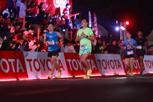 BIB: 41364
                            <button type="button" onclick="openModal(20144992)" class="btn btn-primary btn-sm float-right btn-popup" data-toggle="modal" data-target=".modal-high-quality">
                        <i class="fas fa-shopping-cart"></i> Add to Cart
                    </button>
                                            <button type="button" onclick="isThisMe(20144992, true)" class="btn btn-success btn-sm float-right btn-popup btn-isme hidden" data-toggle="tooltip" data-placement="bottom" title="นี่คือรูปของคุณใช่ไหม คลิกที่นี่เพื่อเอาเข้าอัลบั้ม">
                        <i class="fas fa-plus"></i> Add to album
                    </button>
                    <button type="button" onclick="isThisMe(20144992, false)" class="btn btn-warning btn-sm float-right btn-popup btn-isnotme hidden">
                        <i class="fas fa-ban"></i> Remove from album
                    </button>