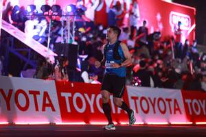 BIB: 255
                            <button type="button" onclick="openModal(20154414)" class="btn btn-primary btn-sm float-right btn-popup" data-toggle="modal" data-target=".modal-high-quality">
                        <i class="fas fa-shopping-cart"></i> Add to Cart
                    </button>
                                            <button type="button" onclick="isThisMe(20154414, true)" class="btn btn-success btn-sm float-right btn-popup btn-isme hidden" data-toggle="tooltip" data-placement="bottom" title="นี่คือรูปของคุณใช่ไหม คลิกที่นี่เพื่อเอาเข้าอัลบั้ม">
                        <i class="fas fa-plus"></i> Add to album
                    </button>
                    <button type="button" onclick="isThisMe(20154414, false)" class="btn btn-warning btn-sm float-right btn-popup btn-isnotme hidden">
                        <i class="fas fa-ban"></i> Remove from album
                    </button>