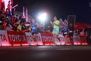 BIB: 
                            <button type="button" onclick="openModal(20144536)" class="btn btn-primary btn-sm float-right btn-popup" data-toggle="modal" data-target=".modal-high-quality">
                        <i class="fas fa-shopping-cart"></i> Add to Cart
                    </button>
                                            <button type="button" onclick="isThisMe(20144536, true)" class="btn btn-success btn-sm float-right btn-popup btn-isme hidden" data-toggle="tooltip" data-placement="bottom" title="นี่คือรูปของคุณใช่ไหม คลิกที่นี่เพื่อเอาเข้าอัลบั้ม">
                        <i class="fas fa-plus"></i> Add to album
                    </button>
                    <button type="button" onclick="isThisMe(20144536, false)" class="btn btn-warning btn-sm float-right btn-popup btn-isnotme hidden">
                        <i class="fas fa-ban"></i> Remove from album
                    </button>