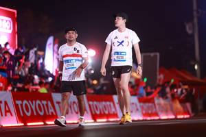 BIB: 42806, 41291
                            <button type="button" onclick="openModal(20173359)" class="btn btn-primary btn-sm float-right btn-popup" data-toggle="modal" data-target=".modal-high-quality">
                        <i class="fas fa-shopping-cart"></i> Add to Cart
                    </button>
                                            <button type="button" onclick="isThisMe(20173359, true)" class="btn btn-success btn-sm float-right btn-popup btn-isme hidden" data-toggle="tooltip" data-placement="bottom" title="นี่คือรูปของคุณใช่ไหม คลิกที่นี่เพื่อเอาเข้าอัลบั้ม">
                        <i class="fas fa-plus"></i> Add to album
                    </button>
                    <button type="button" onclick="isThisMe(20173359, false)" class="btn btn-warning btn-sm float-right btn-popup btn-isnotme hidden">
                        <i class="fas fa-ban"></i> Remove from album
                    </button>