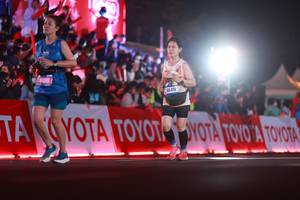 BIB: 66491
                            <button type="button" onclick="openModal(20152817)" class="btn btn-primary btn-sm float-right btn-popup" data-toggle="modal" data-target=".modal-high-quality">
                        <i class="fas fa-shopping-cart"></i> Add to Cart
                    </button>
                                            <button type="button" onclick="isThisMe(20152817, true)" class="btn btn-success btn-sm float-right btn-popup btn-isme hidden" data-toggle="tooltip" data-placement="bottom" title="นี่คือรูปของคุณใช่ไหม คลิกที่นี่เพื่อเอาเข้าอัลบั้ม">
                        <i class="fas fa-plus"></i> Add to album
                    </button>
                    <button type="button" onclick="isThisMe(20152817, false)" class="btn btn-warning btn-sm float-right btn-popup btn-isnotme hidden">
                        <i class="fas fa-ban"></i> Remove from album
                    </button>