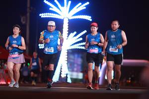 BIB: 45269, 40718, 45687, 42065
                            <button type="button" onclick="openModal(20135916)" class="btn btn-primary btn-sm float-right btn-popup" data-toggle="modal" data-target=".modal-high-quality">
                        <i class="fas fa-shopping-cart"></i> Add to Cart
                    </button>
                                            <button type="button" onclick="isThisMe(20135916, true)" class="btn btn-success btn-sm float-right btn-popup btn-isme hidden" data-toggle="tooltip" data-placement="bottom" title="นี่คือรูปของคุณใช่ไหม คลิกที่นี่เพื่อเอาเข้าอัลบั้ม">
                        <i class="fas fa-plus"></i> Add to album
                    </button>
                    <button type="button" onclick="isThisMe(20135916, false)" class="btn btn-warning btn-sm float-right btn-popup btn-isnotme hidden">
                        <i class="fas fa-ban"></i> Remove from album
                    </button>