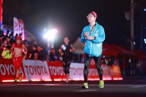 BIB: 
                            <button type="button" onclick="openModal(20158134)" class="btn btn-primary btn-sm float-right btn-popup" data-toggle="modal" data-target=".modal-high-quality">
                        <i class="fas fa-shopping-cart"></i> Add to Cart
                    </button>
                                            <button type="button" onclick="isThisMe(20158134, true)" class="btn btn-success btn-sm float-right btn-popup btn-isme hidden" data-toggle="tooltip" data-placement="bottom" title="นี่คือรูปของคุณใช่ไหม คลิกที่นี่เพื่อเอาเข้าอัลบั้ม">
                        <i class="fas fa-plus"></i> Add to album
                    </button>
                    <button type="button" onclick="isThisMe(20158134, false)" class="btn btn-warning btn-sm float-right btn-popup btn-isnotme hidden">
                        <i class="fas fa-ban"></i> Remove from album
                    </button>