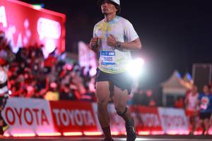 BIB: 79405
                            <button type="button" onclick="openModal(20160423)" class="btn btn-primary btn-sm float-right btn-popup" data-toggle="modal" data-target=".modal-high-quality">
                        <i class="fas fa-shopping-cart"></i> Add to Cart
                    </button>
                                            <button type="button" onclick="isThisMe(20160423, true)" class="btn btn-success btn-sm float-right btn-popup btn-isme hidden" data-toggle="tooltip" data-placement="bottom" title="นี่คือรูปของคุณใช่ไหม คลิกที่นี่เพื่อเอาเข้าอัลบั้ม">
                        <i class="fas fa-plus"></i> Add to album
                    </button>
                    <button type="button" onclick="isThisMe(20160423, false)" class="btn btn-warning btn-sm float-right btn-popup btn-isnotme hidden">
                        <i class="fas fa-ban"></i> Remove from album
                    </button>