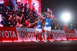 BIB: 
                            <button type="button" onclick="openModal(20128431)" class="btn btn-primary btn-sm float-right btn-popup" data-toggle="modal" data-target=".modal-high-quality">
                        <i class="fas fa-shopping-cart"></i> Add to Cart
                    </button>
                                            <button type="button" onclick="isThisMe(20128431, true)" class="btn btn-success btn-sm float-right btn-popup btn-isme hidden" data-toggle="tooltip" data-placement="bottom" title="นี่คือรูปของคุณใช่ไหม คลิกที่นี่เพื่อเอาเข้าอัลบั้ม">
                        <i class="fas fa-plus"></i> Add to album
                    </button>
                    <button type="button" onclick="isThisMe(20128431, false)" class="btn btn-warning btn-sm float-right btn-popup btn-isnotme hidden">
                        <i class="fas fa-ban"></i> Remove from album
                    </button>