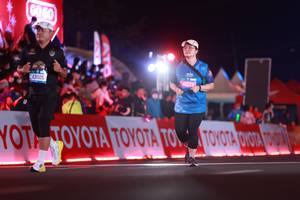 BIB: 469, 13505, 46073
                            <button type="button" onclick="openModal(20158138)" class="btn btn-primary btn-sm float-right btn-popup" data-toggle="modal" data-target=".modal-high-quality">
                        <i class="fas fa-shopping-cart"></i> Add to Cart
                    </button>
                                            <button type="button" onclick="isThisMe(20158138, true)" class="btn btn-success btn-sm float-right btn-popup btn-isme hidden" data-toggle="tooltip" data-placement="bottom" title="นี่คือรูปของคุณใช่ไหม คลิกที่นี่เพื่อเอาเข้าอัลบั้ม">
                        <i class="fas fa-plus"></i> Add to album
                    </button>
                    <button type="button" onclick="isThisMe(20158138, false)" class="btn btn-warning btn-sm float-right btn-popup btn-isnotme hidden">
                        <i class="fas fa-ban"></i> Remove from album
                    </button>