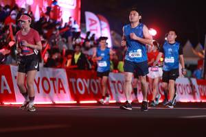 BIB: 42786
                            <button type="button" onclick="openModal(20155454)" class="btn btn-primary btn-sm float-right btn-popup" data-toggle="modal" data-target=".modal-high-quality">
                        <i class="fas fa-shopping-cart"></i> Add to Cart
                    </button>
                                            <button type="button" onclick="isThisMe(20155454, true)" class="btn btn-success btn-sm float-right btn-popup btn-isme hidden" data-toggle="tooltip" data-placement="bottom" title="นี่คือรูปของคุณใช่ไหม คลิกที่นี่เพื่อเอาเข้าอัลบั้ม">
                        <i class="fas fa-plus"></i> Add to album
                    </button>
                    <button type="button" onclick="isThisMe(20155454, false)" class="btn btn-warning btn-sm float-right btn-popup btn-isnotme hidden">
                        <i class="fas fa-ban"></i> Remove from album
                    </button>