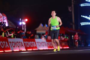 BIB: 41350
                            <button type="button" onclick="openModal(20150131)" class="btn btn-primary btn-sm float-right btn-popup" data-toggle="modal" data-target=".modal-high-quality">
                        <i class="fas fa-shopping-cart"></i> Add to Cart
                    </button>
                                            <button type="button" onclick="isThisMe(20150131, true)" class="btn btn-success btn-sm float-right btn-popup btn-isme hidden" data-toggle="tooltip" data-placement="bottom" title="นี่คือรูปของคุณใช่ไหม คลิกที่นี่เพื่อเอาเข้าอัลบั้ม">
                        <i class="fas fa-plus"></i> Add to album
                    </button>
                    <button type="button" onclick="isThisMe(20150131, false)" class="btn btn-warning btn-sm float-right btn-popup btn-isnotme hidden">
                        <i class="fas fa-ban"></i> Remove from album
                    </button>