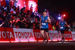 BIB: 42644
                            <button type="button" onclick="openModal(20154037)" class="btn btn-primary btn-sm float-right btn-popup" data-toggle="modal" data-target=".modal-high-quality">
                        <i class="fas fa-shopping-cart"></i> Add to Cart
                    </button>
                                            <button type="button" onclick="isThisMe(20154037, true)" class="btn btn-success btn-sm float-right btn-popup btn-isme hidden" data-toggle="tooltip" data-placement="bottom" title="นี่คือรูปของคุณใช่ไหม คลิกที่นี่เพื่อเอาเข้าอัลบั้ม">
                        <i class="fas fa-plus"></i> Add to album
                    </button>
                    <button type="button" onclick="isThisMe(20154037, false)" class="btn btn-warning btn-sm float-right btn-popup btn-isnotme hidden">
                        <i class="fas fa-ban"></i> Remove from album
                    </button>