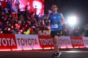 BIB: 41557
                            <button type="button" onclick="openModal(20151499)" class="btn btn-primary btn-sm float-right btn-popup" data-toggle="modal" data-target=".modal-high-quality">
                        <i class="fas fa-shopping-cart"></i> Add to Cart
                    </button>
                                            <button type="button" onclick="isThisMe(20151499, true)" class="btn btn-success btn-sm float-right btn-popup btn-isme hidden" data-toggle="tooltip" data-placement="bottom" title="นี่คือรูปของคุณใช่ไหม คลิกที่นี่เพื่อเอาเข้าอัลบั้ม">
                        <i class="fas fa-plus"></i> Add to album
                    </button>
                    <button type="button" onclick="isThisMe(20151499, false)" class="btn btn-warning btn-sm float-right btn-popup btn-isnotme hidden">
                        <i class="fas fa-ban"></i> Remove from album
                    </button>