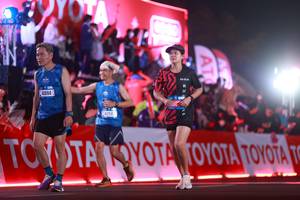 BIB: 41884, 4258
                            <button type="button" onclick="openModal(20169235)" class="btn btn-primary btn-sm float-right btn-popup" data-toggle="modal" data-target=".modal-high-quality">
                        <i class="fas fa-shopping-cart"></i> Add to Cart
                    </button>
                                            <button type="button" onclick="isThisMe(20169235, true)" class="btn btn-success btn-sm float-right btn-popup btn-isme hidden" data-toggle="tooltip" data-placement="bottom" title="นี่คือรูปของคุณใช่ไหม คลิกที่นี่เพื่อเอาเข้าอัลบั้ม">
                        <i class="fas fa-plus"></i> Add to album
                    </button>
                    <button type="button" onclick="isThisMe(20169235, false)" class="btn btn-warning btn-sm float-right btn-popup btn-isnotme hidden">
                        <i class="fas fa-ban"></i> Remove from album
                    </button>