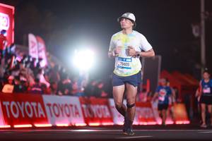 BIB: 79405
                            <button type="button" onclick="openModal(20160209)" class="btn btn-primary btn-sm float-right btn-popup" data-toggle="modal" data-target=".modal-high-quality">
                        <i class="fas fa-shopping-cart"></i> Add to Cart
                    </button>
                                            <button type="button" onclick="isThisMe(20160209, true)" class="btn btn-success btn-sm float-right btn-popup btn-isme hidden" data-toggle="tooltip" data-placement="bottom" title="นี่คือรูปของคุณใช่ไหม คลิกที่นี่เพื่อเอาเข้าอัลบั้ม">
                        <i class="fas fa-plus"></i> Add to album
                    </button>
                    <button type="button" onclick="isThisMe(20160209, false)" class="btn btn-warning btn-sm float-right btn-popup btn-isnotme hidden">
                        <i class="fas fa-ban"></i> Remove from album
                    </button>