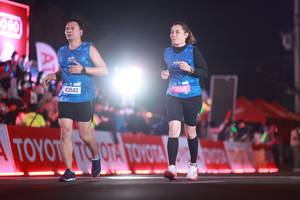 BIB: 43543, 45919
                            <button type="button" onclick="openModal(20156714)" class="btn btn-primary btn-sm float-right btn-popup" data-toggle="modal" data-target=".modal-high-quality">
                        <i class="fas fa-shopping-cart"></i> Add to Cart
                    </button>
                                            <button type="button" onclick="isThisMe(20156714, true)" class="btn btn-success btn-sm float-right btn-popup btn-isme hidden" data-toggle="tooltip" data-placement="bottom" title="นี่คือรูปของคุณใช่ไหม คลิกที่นี่เพื่อเอาเข้าอัลบั้ม">
                        <i class="fas fa-plus"></i> Add to album
                    </button>
                    <button type="button" onclick="isThisMe(20156714, false)" class="btn btn-warning btn-sm float-right btn-popup btn-isnotme hidden">
                        <i class="fas fa-ban"></i> Remove from album
                    </button>