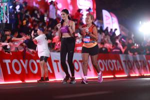 BIB: 
                            <button type="button" onclick="openModal(20163305)" class="btn btn-primary btn-sm float-right btn-popup" data-toggle="modal" data-target=".modal-high-quality">
                        <i class="fas fa-shopping-cart"></i> Add to Cart
                    </button>
                                            <button type="button" onclick="isThisMe(20163305, true)" class="btn btn-success btn-sm float-right btn-popup btn-isme hidden" data-toggle="tooltip" data-placement="bottom" title="นี่คือรูปของคุณใช่ไหม คลิกที่นี่เพื่อเอาเข้าอัลบั้ม">
                        <i class="fas fa-plus"></i> Add to album
                    </button>
                    <button type="button" onclick="isThisMe(20163305, false)" class="btn btn-warning btn-sm float-right btn-popup btn-isnotme hidden">
                        <i class="fas fa-ban"></i> Remove from album
                    </button>